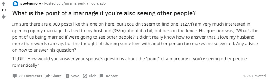 point.jpg
