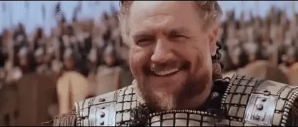 Pointandlaugh.gif