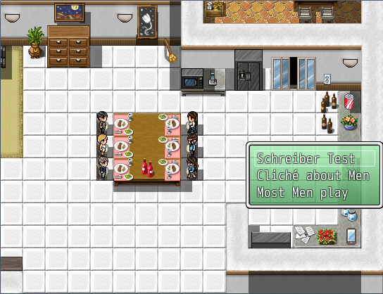Pointless choices.png