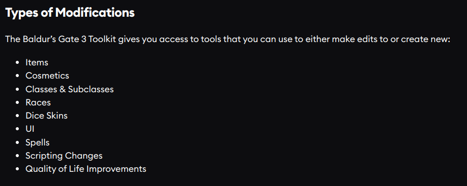 pointless.png