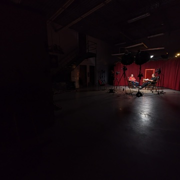 pointless shoot 3.jpg