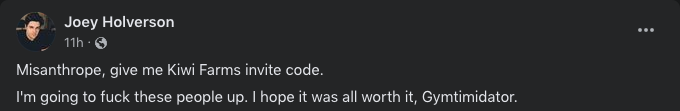 PointOfNoReturn.png