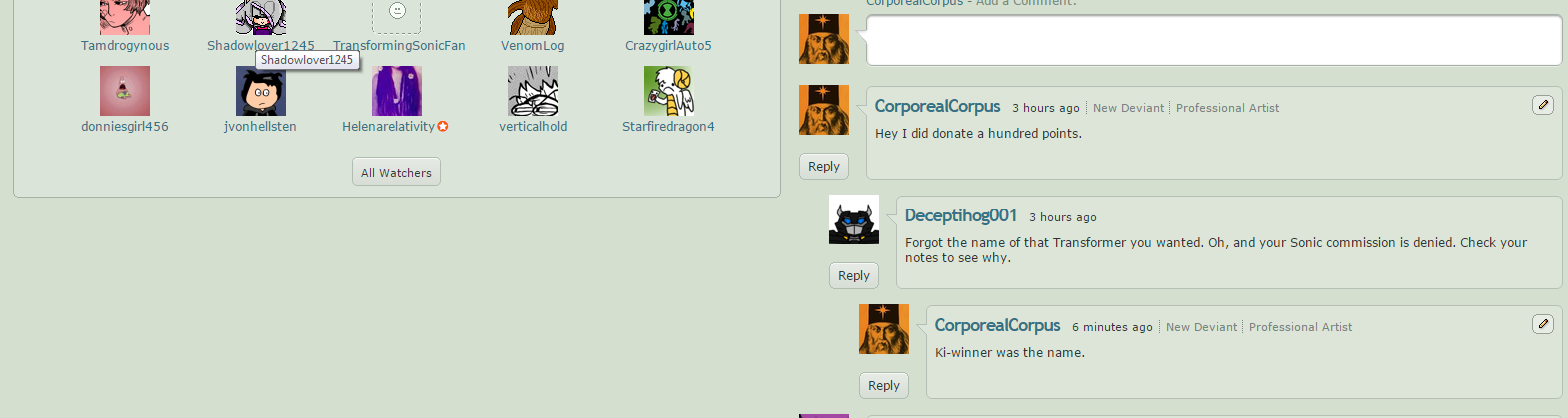 points2.png