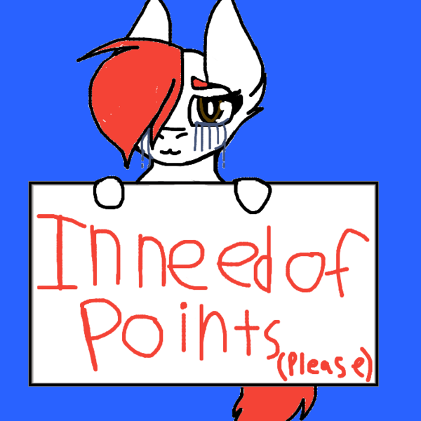 points_please_by_ashf1re-dbp6p8x.png