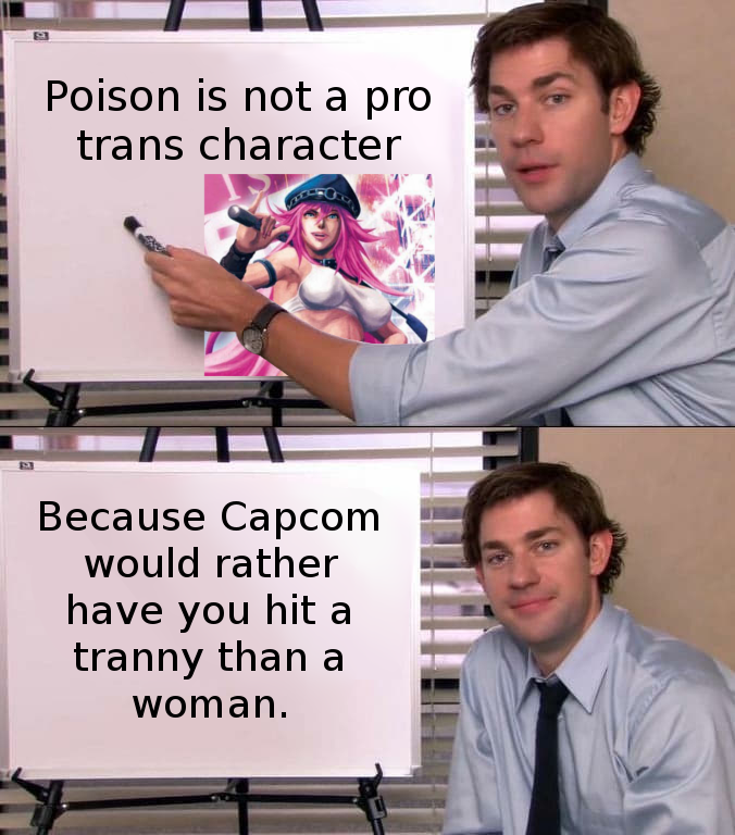 Poison meme.png