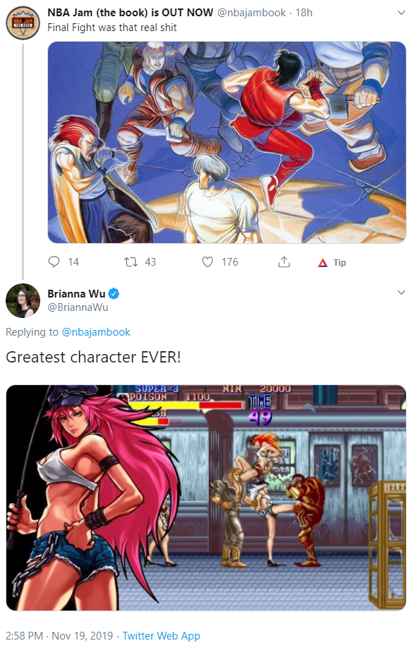 poison.png