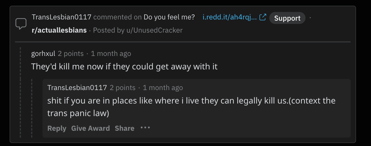 poiu.png