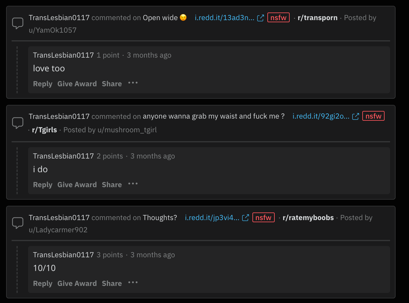 poiu.png
