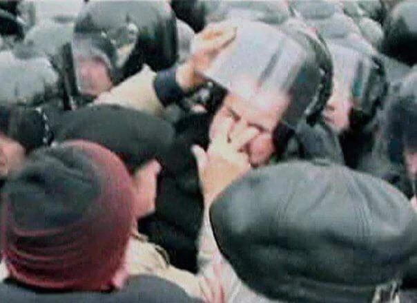 poke.jpg