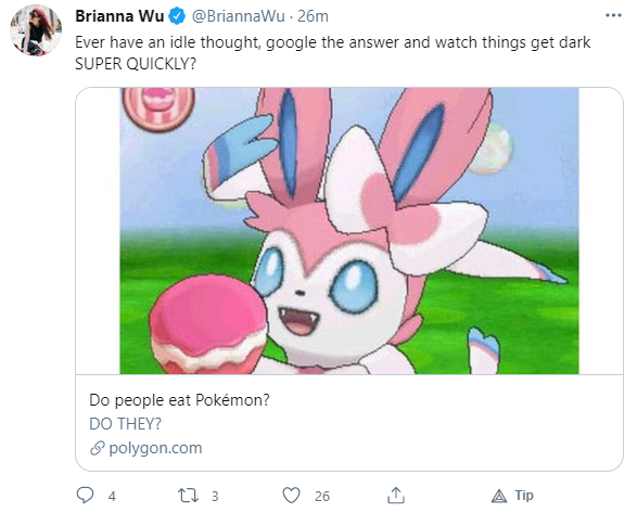 poke.png