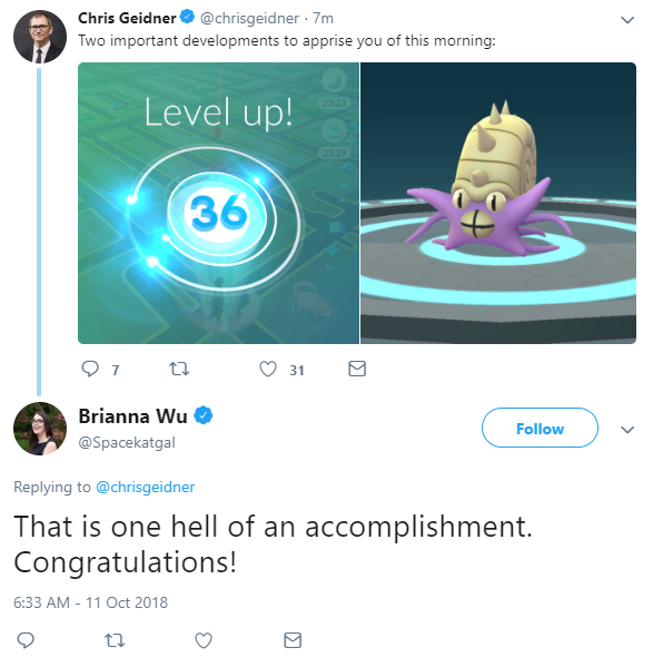 poke.png