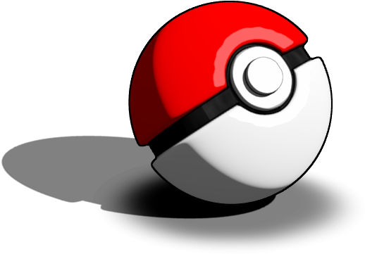 Pokeball.png