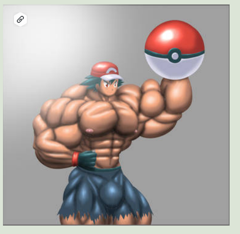 pokeball.PNG