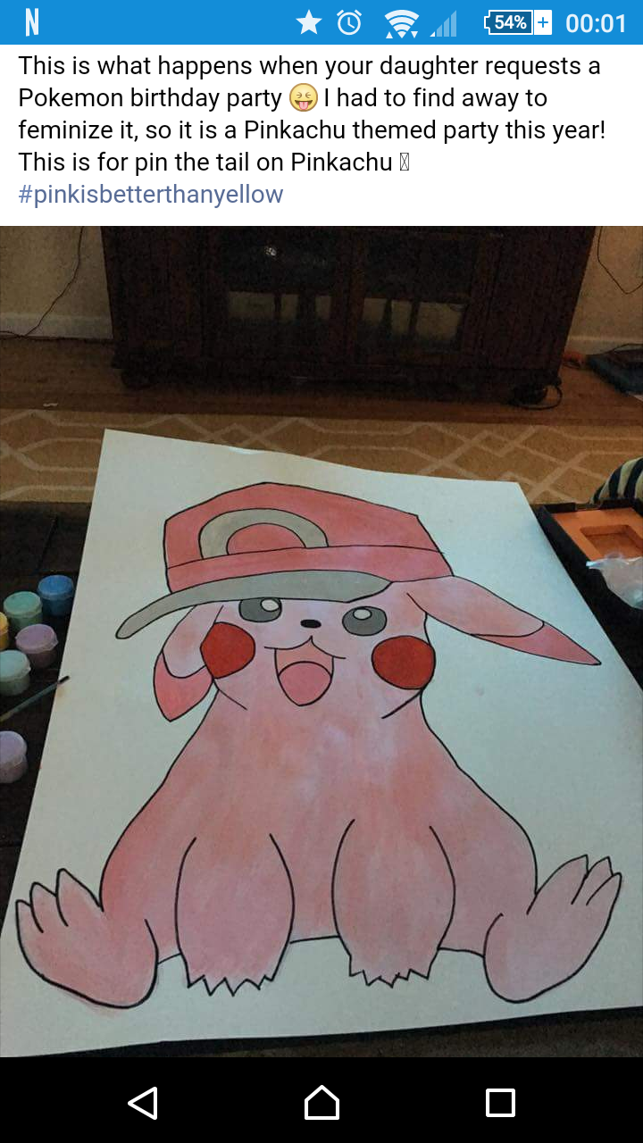 pokefem.png