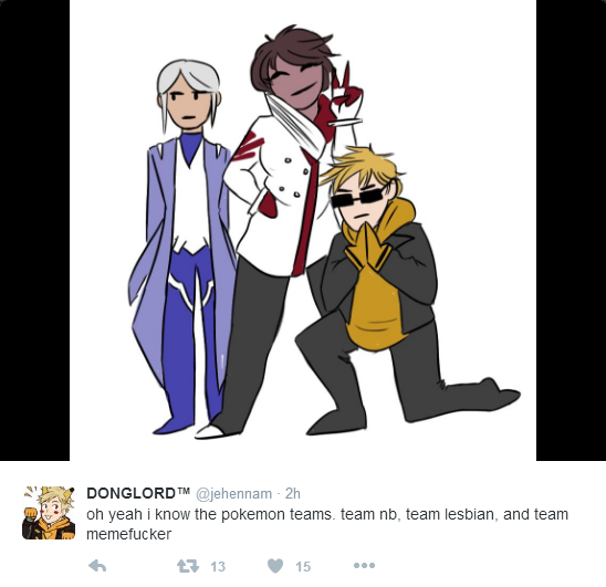 pokego1.png