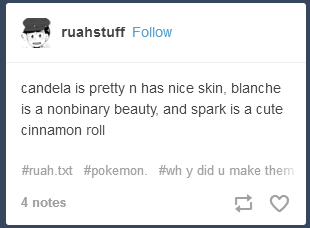 pokego4.png