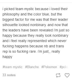 pokego6.png