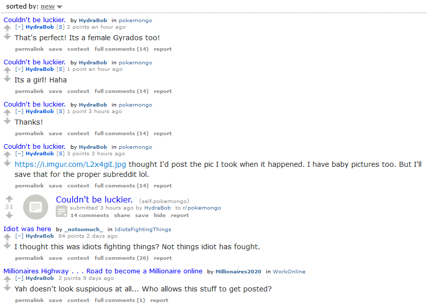 pokego_Redditor2.PNG