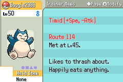 Pokemon Elite Redux-12.webp