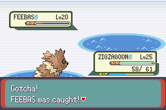 Pokemon - Emerald Version (U).png