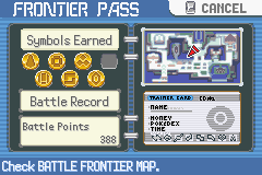 Pokemon - Emerald Version (U).png