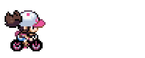 Pokemon.gif