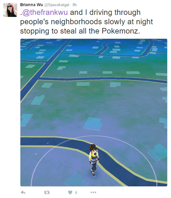 pokemon.jpg