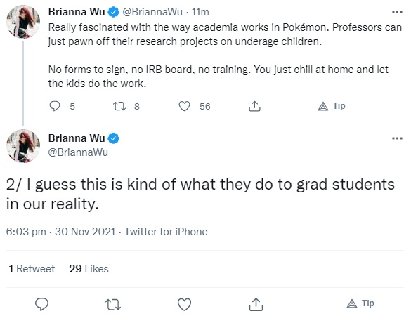 pokemon.jpg