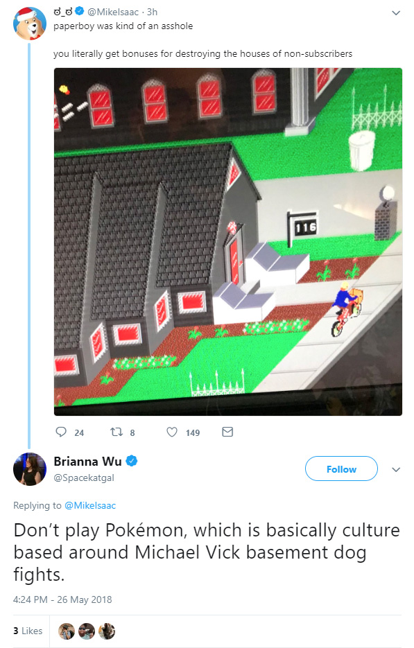 pokemon.jpg