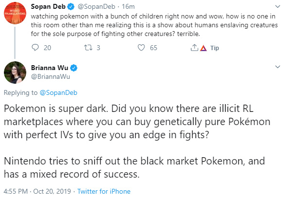 pokemon.jpg