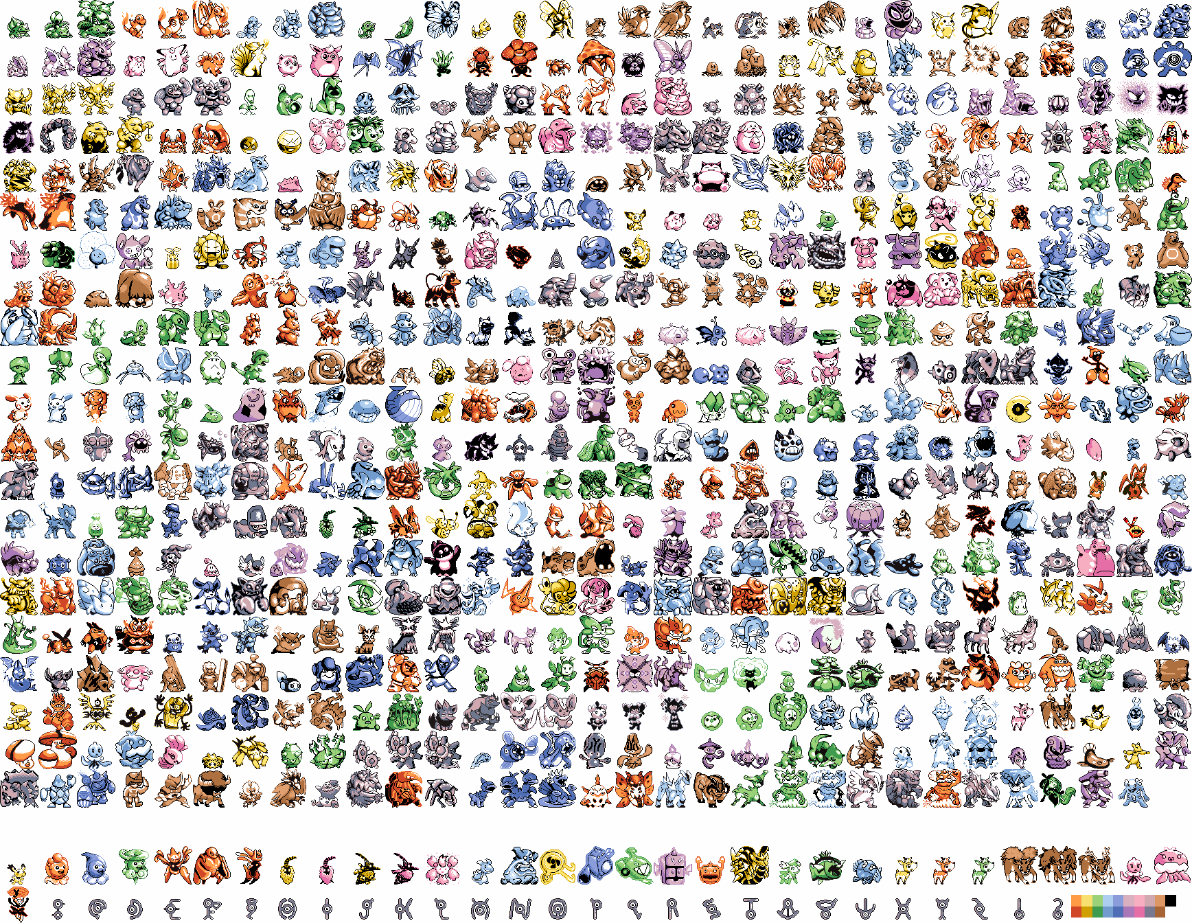 POKEMON MEGA SPRITES.png