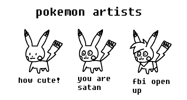 pokemon meme.png