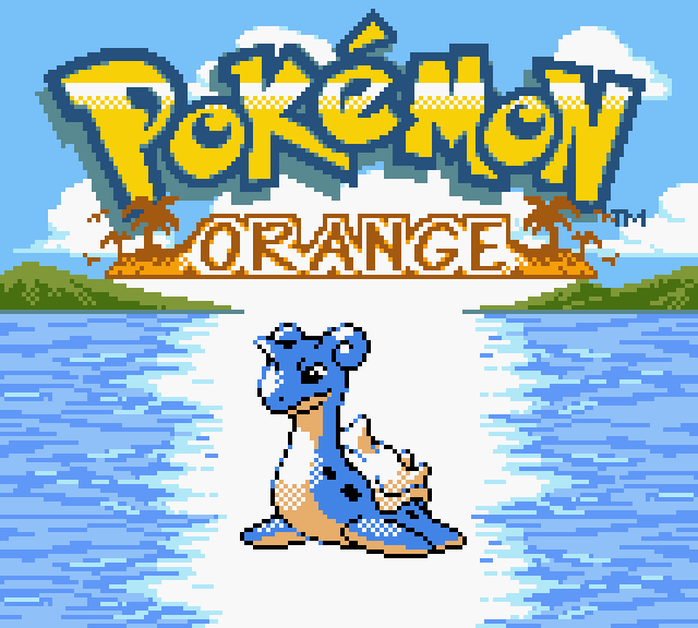 Pokemon-Orange-Hack.png