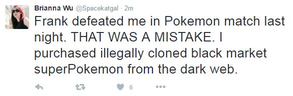 pokemon.png