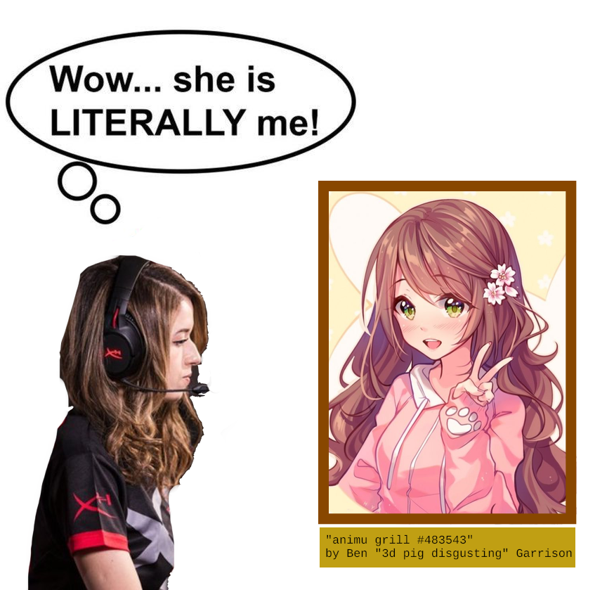 pokemon.png