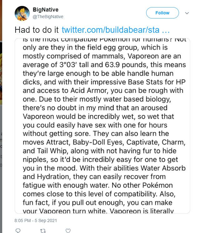 Pokemon.PNG
