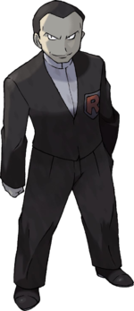 pokemon'.png