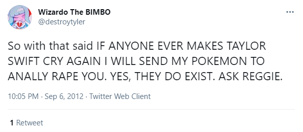 Pokemon Rape.PNG