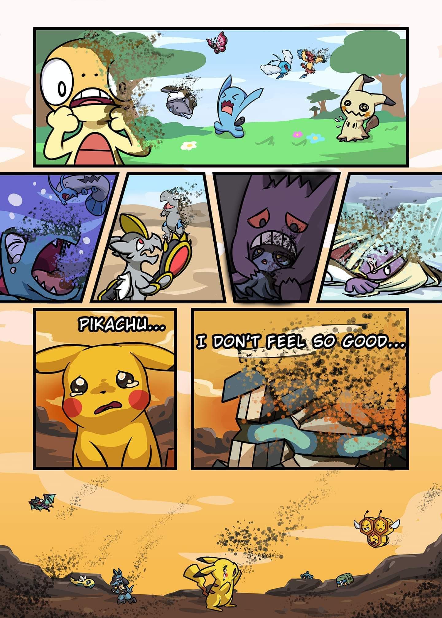 pokemon snap.jpg