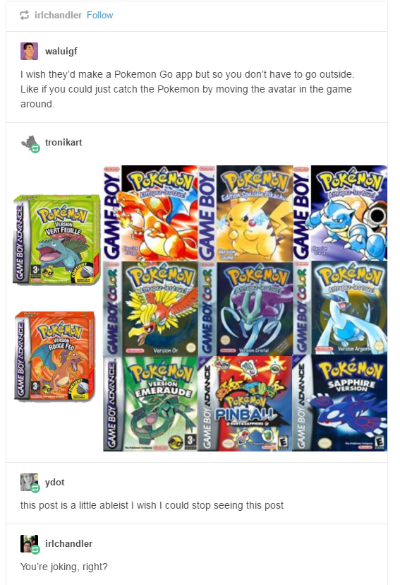 PokemonGOydot.png
