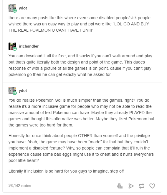 PokemonGOydot2.png