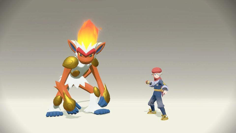 pokemonlegends02.jpeg