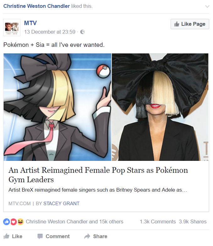 pokeyman.png