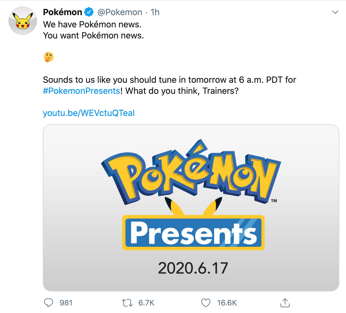 pokeymans.png
