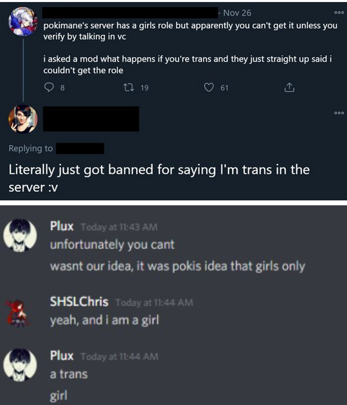 pokiterf.png