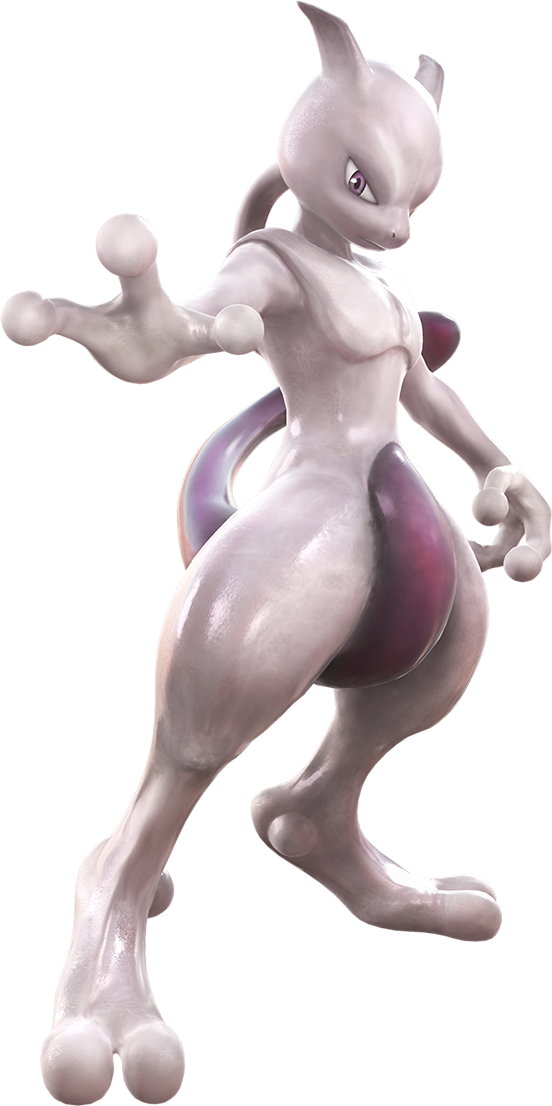 Pokkén_Mewtwo.png