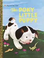 Pokylittlepuppy.JPG