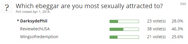 pol april 1.PNG