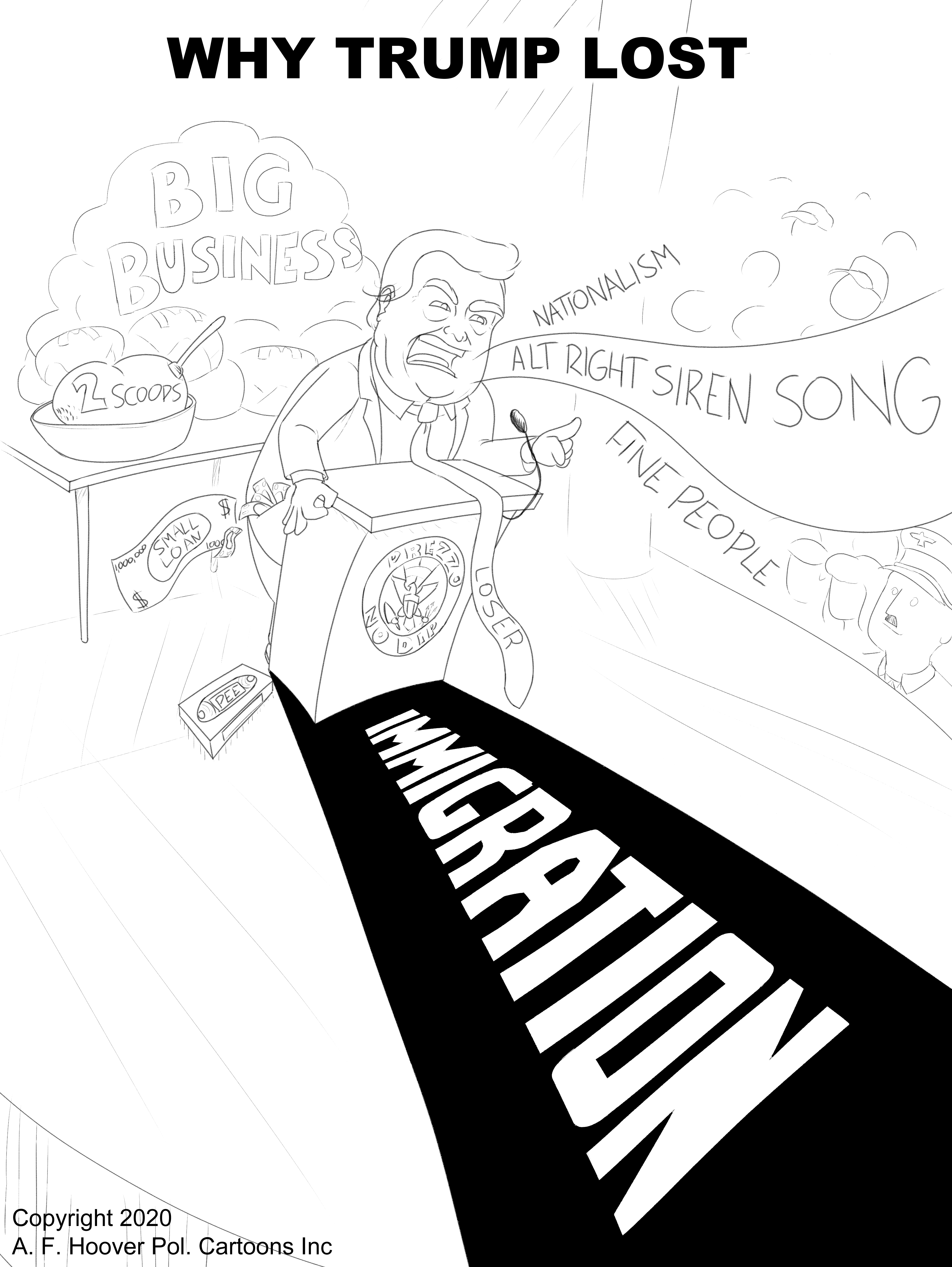 pol cartoons.png
