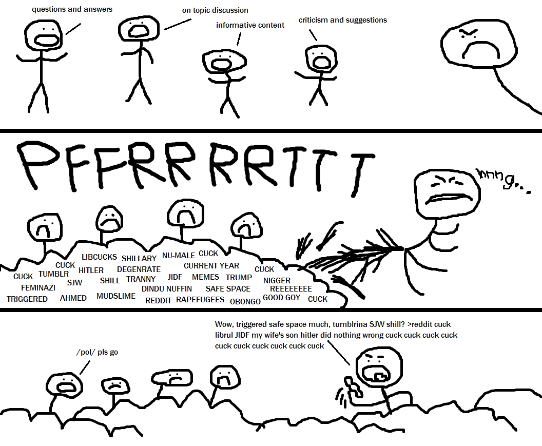 pol.png